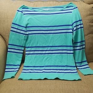 Women's Old Navy Long Sleeve